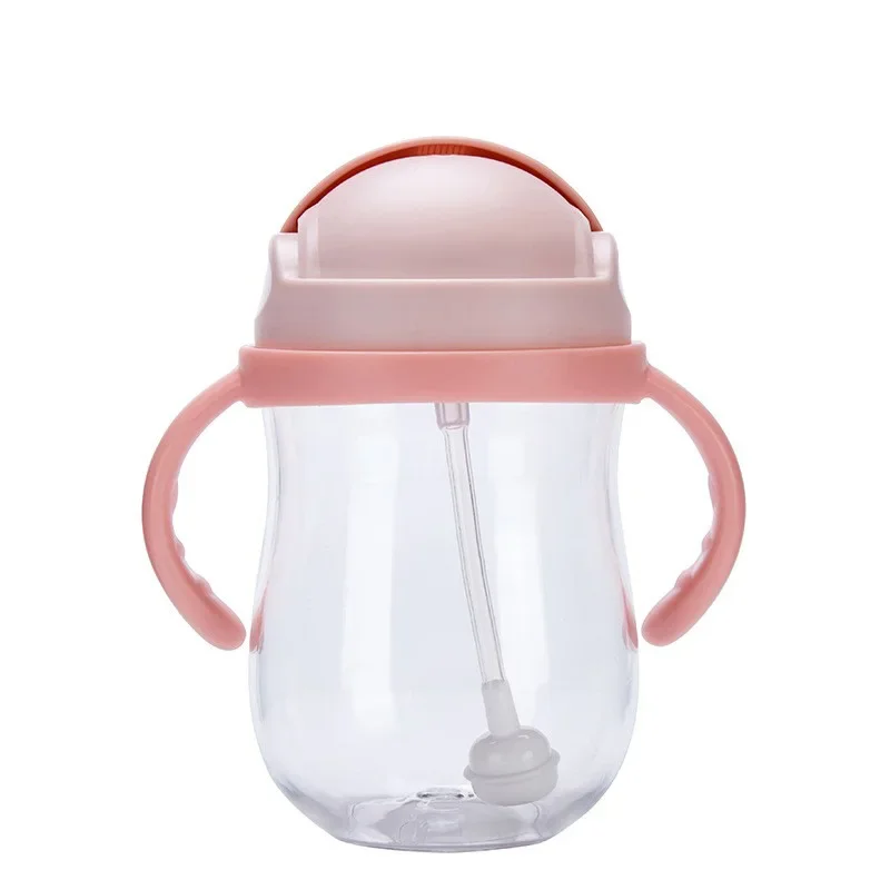 Gourde bébé - Coupelle magique