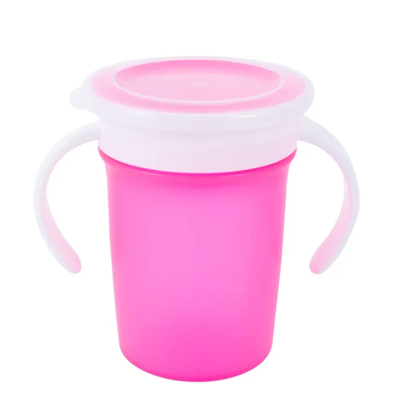 Mini Gourde Bébé